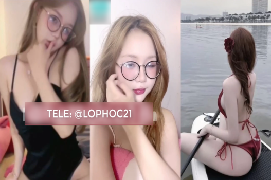 Phim sex Việt Nam gái đẹp mông tròn doggy