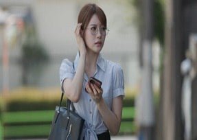 Minami Aizawa bị địt dã man bởi phóng viên