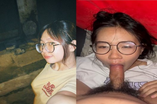 Đưa em đi chơi 20/10, không ngờ được là em chơi luôn