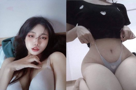 Bùi Thị Hồng với vóc dáng cực kỳ quyến rũ, rên la nồng nàn và đầy dục vọng
