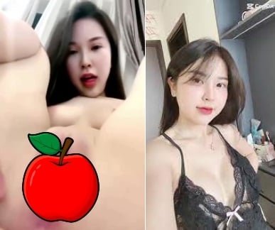 Bướm hồng cực phẩm ở Đan Phượng