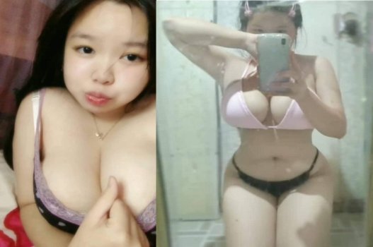 Em gái xinh đẹp lồn đẹp nước lồn đầy cực kỳ hấp dẫn