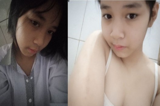 Chịch em nữ sinh sinh năm 2010 còn trinh đã bắt đầu quan hệ tình dục