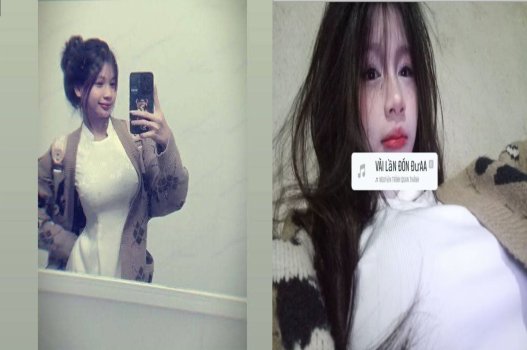 Yêu Thương Nơi Bạn Bè: Ôn Bài Và Những Điều Không Ngờ