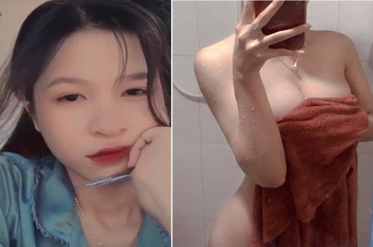 Sex sinh viên tình nguyện ngực đầy đặn