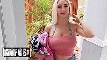 Phim SEX mới của Skylar Vox đã ra lò