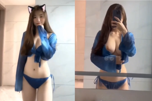 Sex Việt em gái vòng một quyến rũ tài năng yêu tuyệt vời
