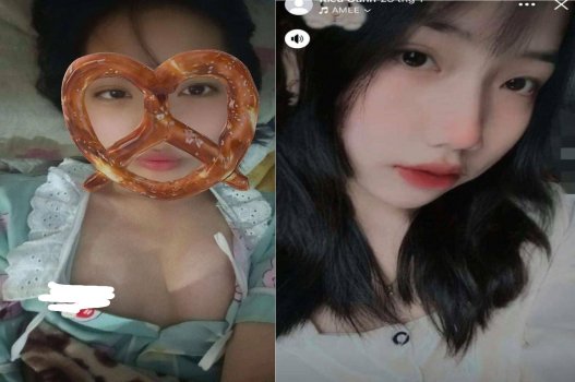 Sex Việt mê hoặc trong khoảnh khắc gần gũi đầy đam mê