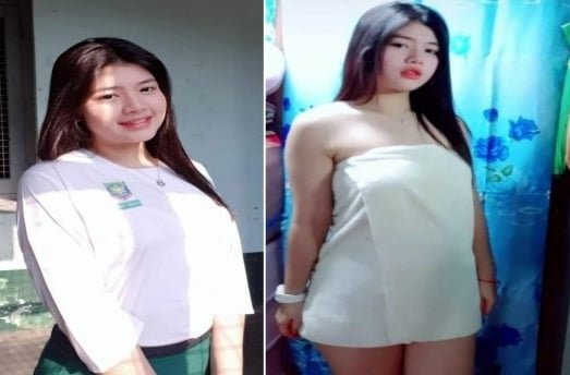 Sex Việt hết sức cuốn hút với bướm đầy sức sống
