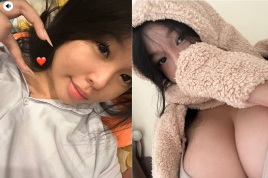 Địt một em hot girl với cái mông bom ngồng và nhấp nhô