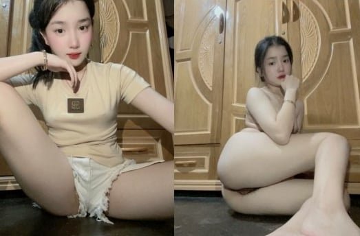 Sinh viên quẩy cho bạn học suýt gãy
