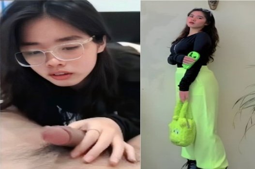 Sinh viên thể dục địa ngục ham bú cặc khủng