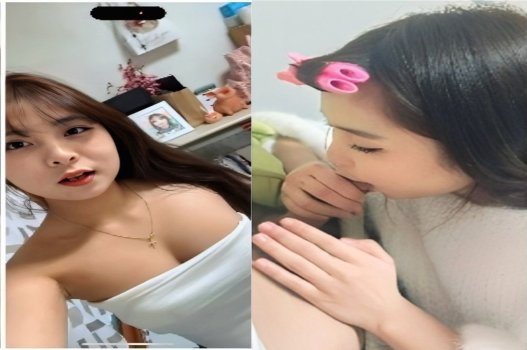Vú đẹp của Thắm được móc lồn rên phê