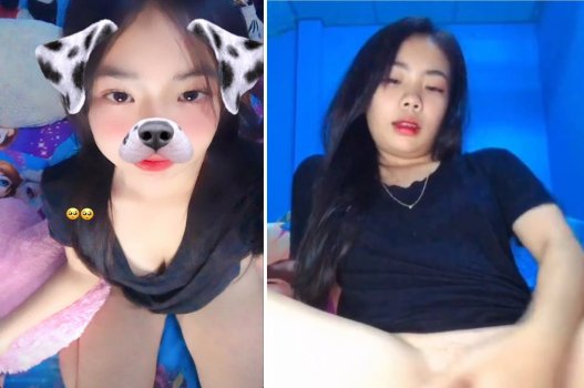 Thảo Ly chịu sốc vì gặp anh trai to khủng