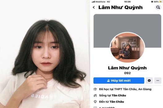 Chuyện 