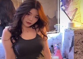 Danh sách phim 18+ Trung Quốc