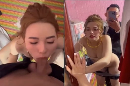 Dâu nhà tôi quá dâm đãng, tự kỷ luôn váy chịch nồng nhiệt
