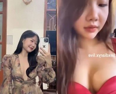 Vếu to lắm không chịu mặc cảm thấy ngại ngùng khi bị ghi lại trong lúc ngủ