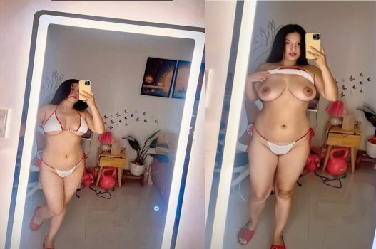 Yêu em cuồng nhiệt thân hình mê hoặc
