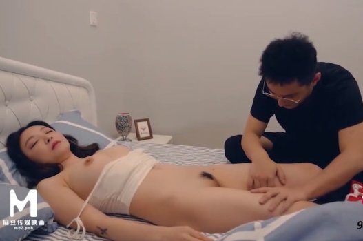 Clip sex Zhao Jiamei full HD không che mới nhất